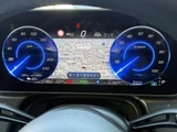 2023 Mercedes-Benz EQE SUV Sedan for sale, Japanese used car export - photo 5 of 22 | GULJI TRADERS