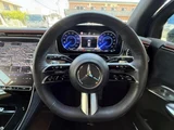 2023 Mercedes-Benz EQE SUV Sedan for sale, Japanese used car export - photo 6 of 22 | GULJI TRADERS