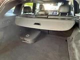 2023 Mercedes-Benz EQE SUV Sedan for sale, Japanese used car export - photo 11 of 22 | GULJI TRADERS