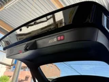 2023 Mercedes-Benz EQE SUV Sedan for sale, Japanese used car export - photo 12 of 22 | GULJI TRADERS