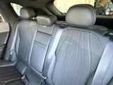 2023 Mercedes-Benz EQE SUV Sedan for sale, Japanese used car export - photo 13 of 22 | GULJI TRADERS