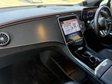 2023 Mercedes-Benz EQE SUV Sedan for sale, Japanese used car export - photo 16 of 22 | GULJI TRADERS