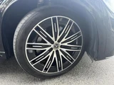 2023 Mercedes-Benz EQE SUV Sedan for sale, Japanese used car export - photo 17 of 22 | GULJI TRADERS