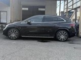 2023 Mercedes-Benz EQE SUV Sedan for sale, Japanese used car export - photo 19 of 22 | GULJI TRADERS
