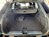 2023 Mercedes-Benz EQE SUV Sedan for sale, Japanese used car export - photo 20 of 22 | GULJI TRADERS