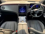 2024 Mercedes-Benz EQE SUV EQE Sedan for sale, Japanese used car export - photo 2 of 45 | GULJI TRADERS