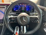 2024 Mercedes-Benz EQE SUV EQE Sedan for sale, Japanese used car export - photo 5 of 45 | GULJI TRADERS