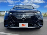 2024 Mercedes-Benz EQE SUV EQE Sedan for sale, Japanese used car export - photo 9 of 45 | GULJI TRADERS