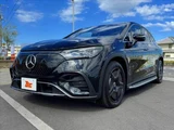 2024 Mercedes-Benz EQE SUV EQE Sedan for sale, Japanese used car export - photo 10 of 45 | GULJI TRADERS