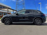 2024 Mercedes-Benz EQE SUV EQE Sedan for sale, Japanese used car export - photo 11 of 45 | GULJI TRADERS