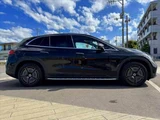 2024 Mercedes-Benz EQE SUV EQE Sedan for sale, Japanese used car export - photo 12 of 45 | GULJI TRADERS