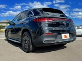 2024 Mercedes-Benz EQE SUV EQE Sedan for sale, Japanese used car export - photo 13 of 45 | GULJI TRADERS