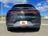 2024 Mercedes-Benz EQE SUV EQE Sedan for sale, Japanese used car export - photo 14 of 45 | GULJI TRADERS