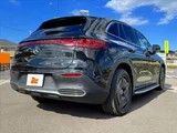 2024 Mercedes-Benz EQE SUV EQE Sedan for sale, Japanese used car export - photo 15 of 45 | GULJI TRADERS
