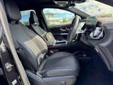 2024 Mercedes-Benz EQE SUV EQE Sedan for sale, Japanese used car export - photo 16 of 45 | GULJI TRADERS