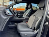 2024 Mercedes-Benz EQE SUV EQE Sedan for sale, Japanese used car export - photo 17 of 45 | GULJI TRADERS