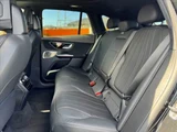 2024 Mercedes-Benz EQE SUV EQE Sedan for sale, Japanese used car export - photo 18 of 45 | GULJI TRADERS