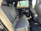 2024 Mercedes-Benz EQE SUV EQE Sedan for sale, Japanese used car export - photo 19 of 45 | GULJI TRADERS