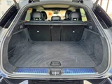 2024 Mercedes-Benz EQE SUV EQE Sedan for sale, Japanese used car export - photo 20 of 45 | GULJI TRADERS