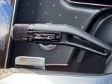 2024 Mercedes-Benz EQE SUV EQE Sedan for sale, Japanese used car export - photo 23 of 45 | GULJI TRADERS