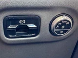 2024 Mercedes-Benz EQE SUV EQE Sedan for sale, Japanese used car export - photo 24 of 45 | GULJI TRADERS