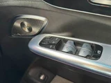 2024 Mercedes-Benz EQE SUV EQE Sedan for sale, Japanese used car export - photo 25 of 45 | GULJI TRADERS