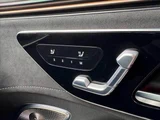2024 Mercedes-Benz EQE SUV EQE Sedan for sale, Japanese used car export - photo 26 of 45 | GULJI TRADERS