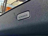 2024 Mercedes-Benz EQE SUV EQE Sedan for sale, Japanese used car export - photo 27 of 45 | GULJI TRADERS