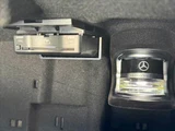 2024 Mercedes-Benz EQE SUV EQE Sedan for sale, Japanese used car export - photo 28 of 45 | GULJI TRADERS