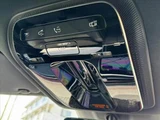 2024 Mercedes-Benz EQE SUV EQE Sedan for sale, Japanese used car export - photo 30 of 45 | GULJI TRADERS