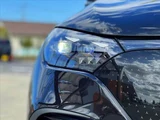 2024 Mercedes-Benz EQE SUV EQE Sedan for sale, Japanese used car export - photo 35 of 45 | GULJI TRADERS