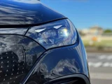 2024 Mercedes-Benz EQE SUV EQE Sedan for sale, Japanese used car export - photo 36 of 45 | GULJI TRADERS