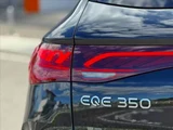 2024 Mercedes-Benz EQE SUV EQE Sedan for sale, Japanese used car export - photo 37 of 45 | GULJI TRADERS
