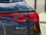 2024 Mercedes-Benz EQE SUV EQE Sedan for sale, Japanese used car export - photo 38 of 45 | GULJI TRADERS