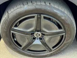 2024 Mercedes-Benz EQE SUV EQE Sedan for sale, Japanese used car export - photo 39 of 45 | GULJI TRADERS