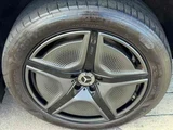 2024 Mercedes-Benz EQE SUV EQE Sedan for sale, Japanese used car export - photo 40 of 45 | GULJI TRADERS