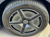 2024 Mercedes-Benz EQE SUV EQE Sedan for sale, Japanese used car export - photo 42 of 45 | GULJI TRADERS