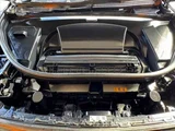 2024 Mercedes-Benz EQE SUV EQE Sedan for sale, Japanese used car export - photo 45 of 45 | GULJI TRADERS