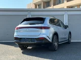 2024 Mercedes-Benz EQE SUV 450 Sedan for sale, Japanese used car export - photo 3 of 9 | GULJI TRADERS