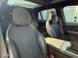 2024 Mercedes-Benz EQE SUV 450 Sedan for sale, Japanese used car export - photo 4 of 9 | GULJI TRADERS