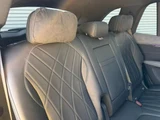2024 Mercedes-Benz EQE SUV 450 Sedan for sale, Japanese used car export - photo 5 of 9 | GULJI TRADERS
