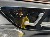 2024 Mercedes-Benz EQE SUV 450 Sedan for sale, Japanese used car export - photo 9 of 9 | GULJI TRADERS
