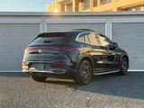 2024 Mercedes-Benz EQE SUV 350 Sedan for sale, Japanese used car export - photo 3 of 9 | GULJI TRADERS