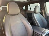 2024 Mercedes-Benz EQE SUV 350 Sedan for sale, Japanese used car export - photo 4 of 9 | GULJI TRADERS