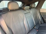 2024 Mercedes-Benz EQE SUV 350 Sedan for sale, Japanese used car export - photo 5 of 9 | GULJI TRADERS
