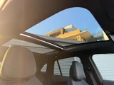 2024 Mercedes-Benz EQE SUV 350 Sedan for sale, Japanese used car export - photo 8 of 9 | GULJI TRADERS