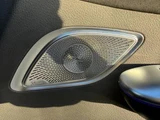 2024 Mercedes-Benz EQE SUV 350 Sedan for sale, Japanese used car export - photo 9 of 9 | GULJI TRADERS