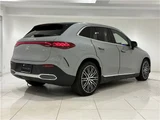 2025 Mercedes-Benz EQE SUV EQE3504MSUV 4WD Sedan for sale, Japanese used car export - photo 3 of 34 | GULJI TRADERS