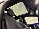 2025 Mercedes-Benz EQE SUV EQE3504MSUV 4WD Sedan for sale, Japanese used car export - photo 6 of 34 | GULJI TRADERS