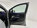 2025 Mercedes-Benz EQE SUV EQE3504MSUV 4WD Sedan for sale, Japanese used car export - photo 7 of 34 | GULJI TRADERS
